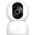 Xiaomi Smart Camera C701 image number null