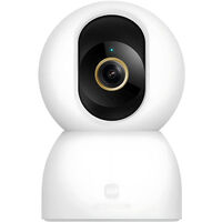 Xiaomi Smart Camera C701
