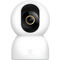 Xiaomi Smart Camera C701
