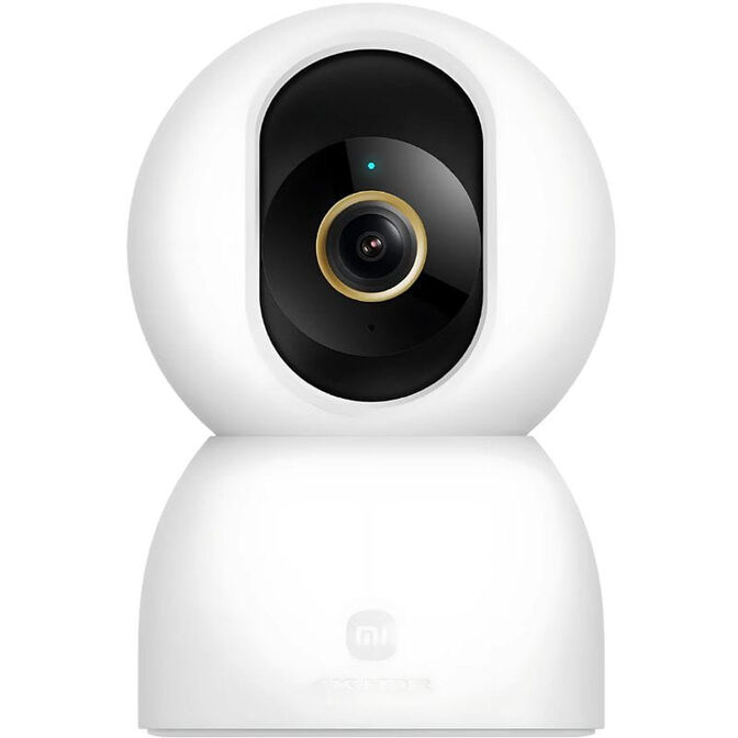 Xiaomi Smart Camera C701 image number 0