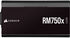 Fuente Alimentación Modular Corsair RMx Shift Series RM750x 750W 80 Plus Gold image number null
