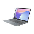 Port&aacute;til Lenovo IdeaPad Slim 3 15IAN8-538 15,6&rdquo; Intel N100 4GB DDR5 128GB FHD Intel UHD Graphics W11 image number null