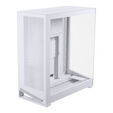 Caja E-ATX Phanteks NV Series NV7 Vidrio Templado DRGB Blanco image number null