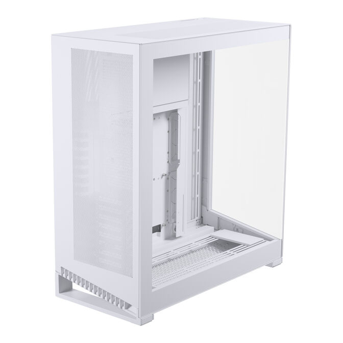 Caja E-ATX Phanteks NV Series NV7 Vidrio Templado DRGB Blanco image number 8