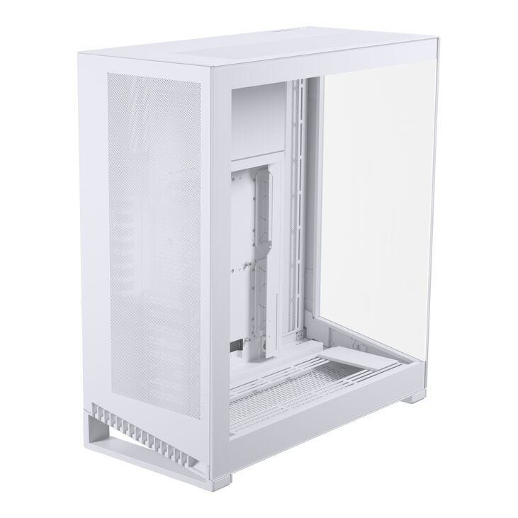 Caja E-ATX Phanteks NV Series NV7 Vidrio Templado DRGB Blanco image number 8