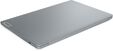 Port&aacute;til Lenovo IdeaPad Slim 3 15IAH8-043 15.6" i5-12450H 16GB DDR5 512GB Intel UHD Graphics image number null