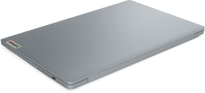 Port&aacute;til Lenovo IdeaPad Slim 3 15IAH8-043 15.6" i5-12450H 16GB DDR5 512GB Intel UHD Graphics image number 15