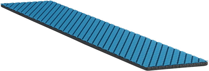 Thermal Pad Thermal Grizzly Minus Pad Basic 120 x 20 x 1.0 mm(Pack 4) image number 4
