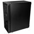Caja ATX Kolink Observatory HF Glass ARGB Negro image number null