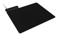 Alfombrilla Rat&oacute;n Logitech G PowerPlay 2 Carregamento Wireless Negro