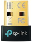 Adaptador USB TP-Link UB5A Nano USB Bluetooth 5.0 image number null