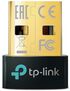 Adaptador USB TP-Link UB5A Nano USB Bluetooth 5.0 image number null