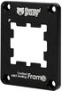 Thermal Grizzly AMD AM5 Contact Frame image number null