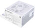 Fuente Modular Lian Li Edge 1300W 80+ Platinum Blanca image number null