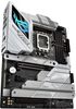 Placa Base Asus ROG Strix Z790-A Gaming WiFi II image number null