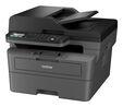 Impresora Multifunci&oacute;n L&aacute;ser Brother MFC-L2800DW WiFi image number null