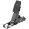 Pedal de Embrague MOZA Racing SR-P2