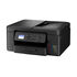 Impresora Multifunción de Inyección de Tinta Brother DCP-T780DW WiFi image number null