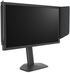 Monitor BenQ ZOWIE 24.5" XL2586X TN FHD 540Hz 0.05ms DyAc 2.0 image number null