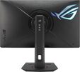 Monitor ASUS ROG STRIX 27" XG27ACMG Fast IPS QHD 270Hz(OC) 1ms G-SYNC Compatible / FreeSync Premium DisplayHDR 400 image number null