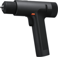 Xiaomi 12V Max Brushless Cordless Drill - Taladro Inal&aacute;mbrico