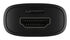Android TV Xiaomi TV Stick 4K image number null
