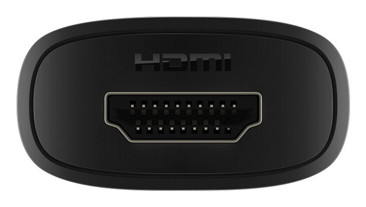 Android TV Xiaomi TV Stick 4K image number 7