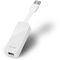 Adaptador USB TP-Link UE300 USB 3.0 para Ethernet Gigabit