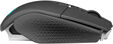 Rat&oacute;n Corsair M65 RGB Ultra Wireless 26000 DPI image number null