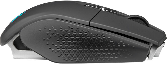 Rat&oacute;n Corsair M65 RGB Ultra Wireless 26000 DPI image number 6