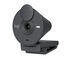 Webcam Logitech Brio 300 Full HD 1080p USB Type-C image number null