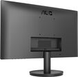 Monitor AOC 24" 24B3CA2 IPS FHD 100Hz 1ms USB-C (65W) altavoces integrados image number null
