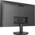 Monitor AOC 24" 24B3CA2 IPS FHD 100Hz 1ms USB-C (65W) altavoces integrados image number null