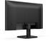 Monitor Philips Série 1000 27" 27E1N1100A IPS FHD 100Hz 1ms image number null