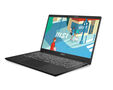 Port&aacute;til MSI Modern 15 H C13M-092XPT 15.6" i7-13620H 32GB 1TB Iris Xe Graphics image number null