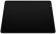 Alfombrilla HyperX Pulsefire Mat Mysepad L image number null