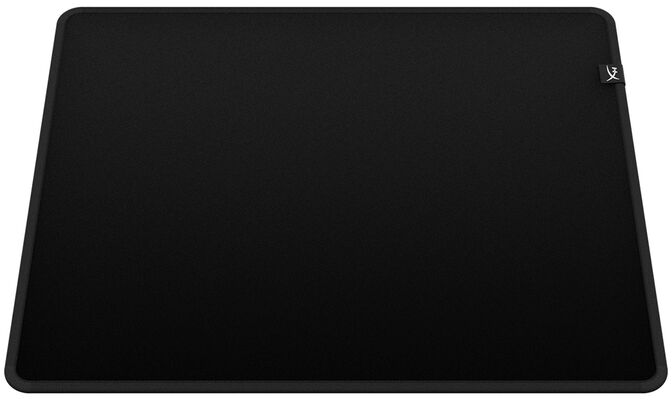 Alfombrilla HyperX Pulsefire Mat Mysepad L image number 1