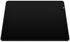 Alfombrilla HyperX Pulsefire Mat Mysepad L image number null