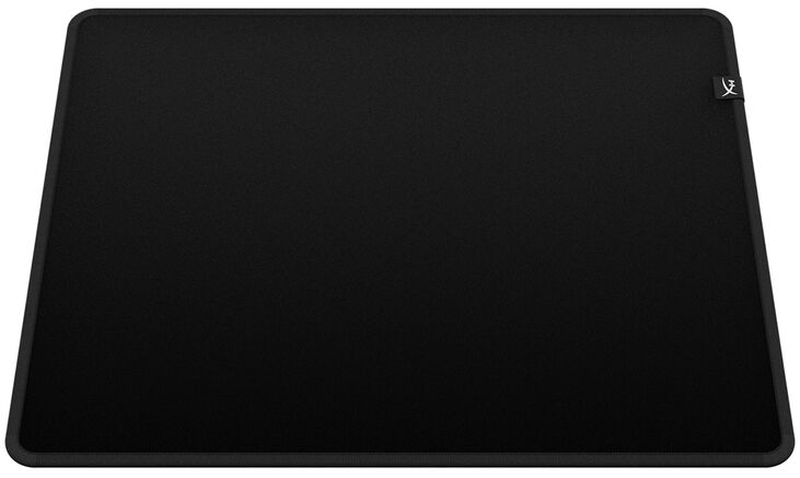 Alfombrilla HyperX Pulsefire Mat Mysepad L image number 1