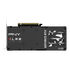 Tarjeta Gráfica PNY GeForce® RTX 4060 Ti XLR8 VERTO OC Dual Fan 16GB GDDR6 DLSS3 image number null