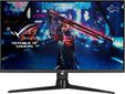 Monitor ASUS ROG STRIX 32" XG32UQ Fast IPS 4K 160Hz (OC) 1ms G-SYNC Compatible / FreeSync Premium Pro DisplayHDR 600 image number null