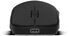 Ratón Gaming Endgame Gear OP1w 4k Wireless - Negro image number null