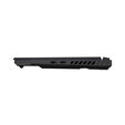 Port&aacute;til ASUS ROG Strix G16 G614PW 16" R9 8940HX 32GB DDR5 1TB RTX 5080 FHD+ 165Hz image number null