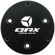 Adaptador Wheelbase Cube Controls QRX p/Simucube image number null