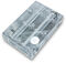 Terminal VGA SLI EKWB Triple Paralelo Acrílico
