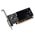 Tarjeta Gráfica Gigabyte GeForce® GT 1030 LP 2GB GD5 image number null