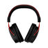Auriculares HyperX Clyd Alpha Wireless Negro/Rojo image number null