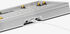 Barebone Glorious GMMK 3 Pro 65% Silver (US) image number null