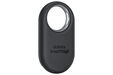 Etiqueta Inteligente Samsung SmartTag 2 (2023) image number null