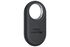 Etiqueta Inteligente Samsung SmartTag 2 (2023) image number null